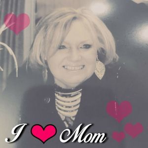 Meet your Posher, Rickee